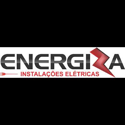 free download Energiza Pro
